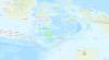 2 Gempa Susulan Guncang NTT, Bermagnitudo 5,6 dan 5,5