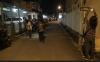 Detik-Detik Penangkapan Terduga Teroris di Palembang, Warga Mengira Jambret 