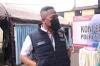 Kronologi Pencabulan Guru Ngaji di Beji Depok, Korban Diiming-Imingi Uang Rp10.000