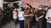 Pemerkosaan Santriwati di Bandung, Kepala Kejati Jabar Ditunjuk Jadi JPU