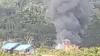 KKB Bakar Sekolah di Pegunungan Bintang, Sempat Kontak Tembak dengan TNI-Polri