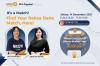  Intip Strategi Jitu Investasi Reksa di 2022, Simak IG Live MNC Sekuritas Sore Ini Pukul 16.30 WIB