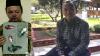 Viral Foto Herry Wirawan Pemerkosa 12 Santriwati dengan Wajah Babak Belur, Ini Faktanya