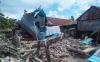 Diguncang Gempa M7,4, 3.900 Warga Kabupaten Selayar Sulsel Mengungsi