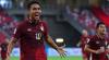 Hasil Piala AFF 2020: Thailand Ungguli Filipina di Babak Pertama, Teerasil Dangda Cetak Rekor