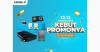 Yuk! Belanja Online Pakai Promo Harbolnas dari eMSHOP