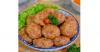 6 Resep Perkedel Kentang Gurih, Ini Bahan Dasar dan Cara Membuatnya