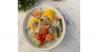 5 Resep Sayur Lodeh Sunda Segar, Ini Bahan Dasar dan Cara Membuatnya