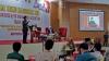 Pra-Temu BEM Nusantara di UNG Gorontalo, Ini 3 Isu yang Dibahas