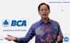 Bos BCA Ramal Suku Bunga BI Bakal Turun Ikuti Pengumuman The Fed