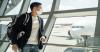 Promo Liburan Ganti Gaya Bersama Mister Aladin