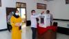 Cerita Unik Pilkades di Kaltim, Istri Diminta Suami Maju gegara Tak Ada Calon dan Kalah