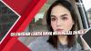 Video Selebgram Laura Anna Meninggal Dunia