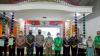 4.000 Warga Kabupaten Gorontalo Terima Sertifikat Tanah
