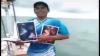 Viral! Nelayan Temukan Berdus-dus iPhone, iPad dan Macbook di Laut