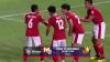 Hasil Babak I Piala AFF 2020: Terus Digembur, Indonesia Imbangi Vietnam