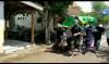Viral Keranda Jenazah di Pasuruan Dibawa ke Kuburan dengan Berlari, Netizen: Orang Baik