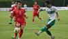 Hasil Piala AFF, Timnas Indonesia Ditahan Imbang Vietnam 0-0 - Bagian 2