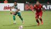Hasil Piala AFF, Timnas Indonesia Ditahan Imbang Vietnam 0-0