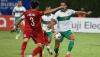 Hasil Piala AFF, Timnas Indonesia Ditahan Imbang Vietnam 0-0 - Bagian 3
