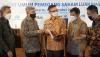 RUPSLB MTDL Menyetujui Rencana Stock Split - Bagian 2