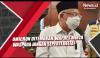 Video Omicron Ditemukan, Wapres Minta Waspada Jangan Seperti Delta