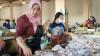 Harga Daging Ayam di Boyolali Merangkak Naik Jelang Natal dan Tahun Baru 