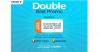 Yuk Stay at Home, eMSHOP Siapkan Promo Menarik