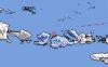 Gempa Terkini M4,6 Guncang Sumbawa Rabu Malam
