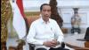 Cerita Jokowi Perintahkan Menteri Gerak Cepat Amankan Vaksin Covid-19
