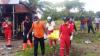 Cium Bau Tak Sedap, Warga Agam Temukan Mayat di Pondok Kebun Sawit