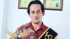Mantan Pemulung dari Madiun Kini Jadi Miliarder, Dijuluki Master Porang