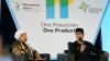 Ridwan Kamil: Program OPOP Lokomotif Ekonomi Keumatan Jabar