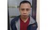 Ini Tampang Guru Ngaji yang Sodomi Muridnya hingga Derita Pendarahan dan harus Dirawat