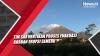 Video Tim SAR Hentikan Proses Evakuasi Korban Erupsi Semeru