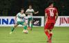Terungkap, Ini Alasan Shin Tae-yong Pakai 3 Bek saat Timnas Indonesia Vs Vietnam