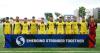 Jelang Bentrok Timnas Indonesia, Malaysia Diganggu Isu Pengaturan Skor