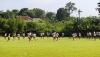 Persija Kembali Gelar Latihan Persiapan Putaran Kedua Liga 1 - Bagian 3