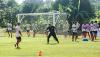 Persija Kembali Gelar Latihan Persiapan Putaran Kedua Liga 1 - Bagian 2