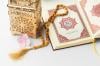 Hukum Tajwid Surat Al Baqarah Ayat 83, Lengkap dengan Arti, Penjelasan, dan Cara Bacanya
