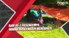 Hari ke-3 Pascagempa, Warga Sikka Masih Mengungsi