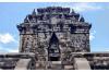   Sejarah Candi Mendut, Fungsi dan Rute