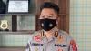 Ini Pemicu Bentrokan yang Hanguskan Mobil dan Motor di Kendari