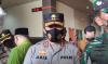 Kapolri Mutasi Kapolda Kepri hingga Kapolres, Ini Daftar Lengkapnya
