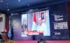 Ketua DPD Ajak Pemuda Asia Afrika Siapkan Diri Sambut Perubahan Global