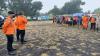 Operasi Pencarian Korban Erupsi Gunung Semeru Ditutup, Ini Alasannya