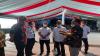 Bandara Ngloram Diresmikan, Kado Terindah untuk HUT Blora 