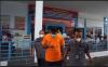 Guru Asal Sudan Dideportasi karena Melanggar Izin Tinggal di Palembang