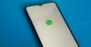 Pengguna WhatsApp Kini Bisa Preview Voice Messages Sebelum Dikirim 