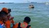 Sempat Dilaporkan Hilang di Pelabuhan, Jenazah Nelayan di Makassar Akhirnya Ditemukan